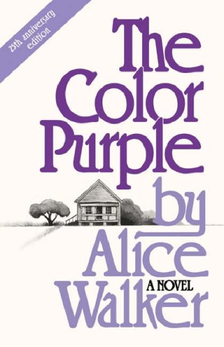 The Color Purple