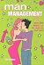 Man Management: Over 350 Wa...