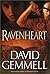 Ravenheart by David Gemmell