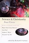 Science & Christi...