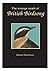 The Strange Death of British Birdsong