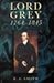 Lord Grey 1764-1845