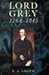 Lord Grey 1764-1845