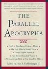 Parallel Apocrypha Parallel Apocrypha