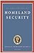 National Strategy for Homel...