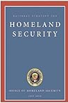 National Homeland Security: Congressional Report