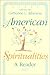 American Spiritualities: A ...