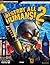 Destroy All Humans! 2 Official Strategy Guide