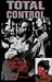 Total Control : The Michael...