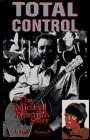 Total Control : T...