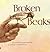 Broken Beaks
