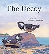 The Decoy