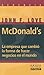 McDonald's by John F. Love