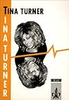 Texte für neue Leser, Tina Turner Texte für neue Leser, Tina Turner