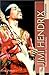 The Jimi Hendrix Companion by Chris Potash