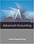 Advanced Accounting (with Electronic Working Papers CD-ROM and Student Companion Book)