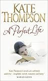 A Perfect Life
