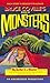 Bruce Coville's Book of Monsters by Bruce Coville