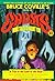 Bruce Coville's Book of Gho...