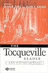 The Tocqueville R...