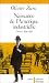 Naissance de l'Amérique industrielle: Détroit 1880-1920