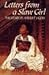 Letters From a Slave Girl: ...