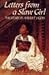 Letters From a Slave Girl: The Story of Harriet Jacobs