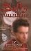 Buffy the Vampire Slayer: O...