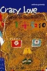 Crazy Love: Poems