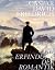 Caspar David Friedrich: Die...