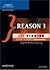Reason 3 CSi Starter