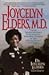 Joycelyn Elders, M.D. : Fro...