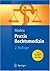 Praxis Rechtsmedizin: Befunderhebung, Rekonstruktion, Begutachtung (German Edition)