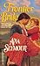 Frontier Bride by Ana Seymour