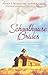 Schoolhouse Brides: Teacher...