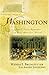 Washington (Washington, #1-4)