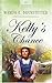 Kelly's Chance (Brides of Lehigh Canal Series #1) (Heartsong Presents #575)