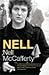 Nell by Nell McCafferty Nell by Nell McCafferty