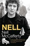 Nell (Paperback)