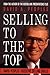 Selling to the Top: David Peoples' Executive Selling Skills