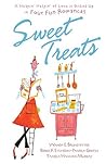 Sweet Treats