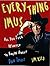 Everything Imus: All You Ev...