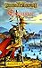 Elminster in Myth Drannor (Forgotten Realms: Elminster, #2)