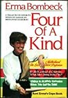 Four of a Kind: A...