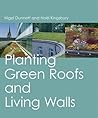 Planting Green Ro...