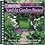 Step-by-Step Yard & Garden Basics by Liz Ball