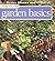 Step-By-Step Garden Basics