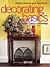 Decorating Basics: Styles, Colors, Furnishings