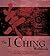 The I Ching Workbook: A Ste...