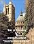 Vie et histoire du Ve Arrondissement : Saint-Victor, Jardin des Plantes, Val de Grâce, Sorbonne : histoire, anecdotes, curiosités, monuments, musées, jardins, promenades, dictionnaire des rues, vie pratique